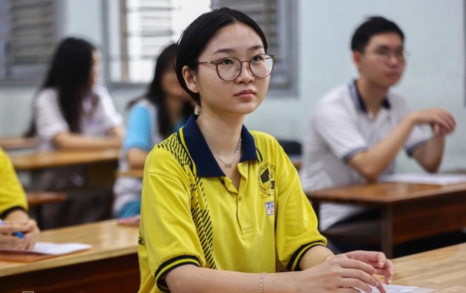 Test trạng thái phiên 3