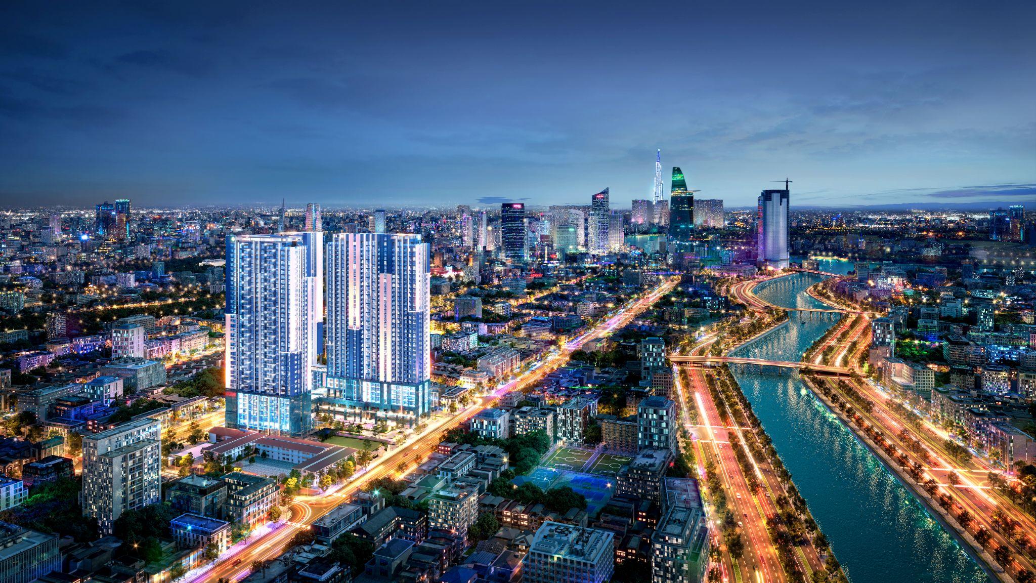 Quyền sử dụng đất ở đô thị có ký hiệu CL55-04 tại đường Nguyễn Du, phường Việt Trì, tỉnh Phú Thọ.