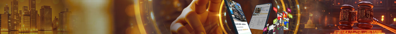 banner-top
