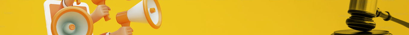 banner-top