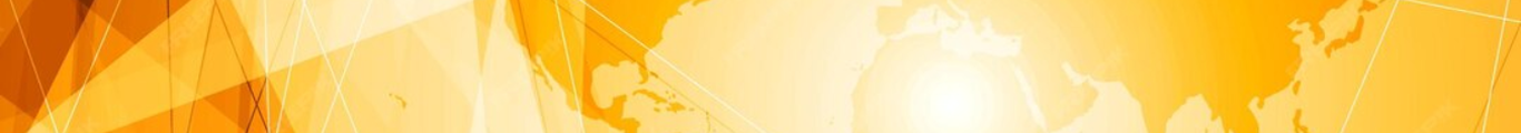 banner-top