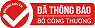 Đăng ký bộ công thương