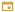 event icon