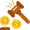 icon-1