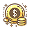 icon-3
