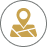 icon-contact-1