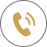 icon-contact-2