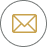 icon-contact-3