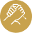 icon-title
