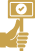 Step 6