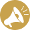 icon-title