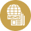 icon-title
