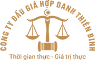 logo-web