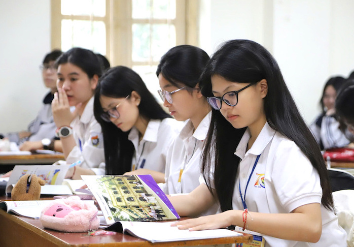 Công ty đấu giá hợp danh Thiên Bình thông báo tạm dừng đấu giá tài sản (Mã: 1002)