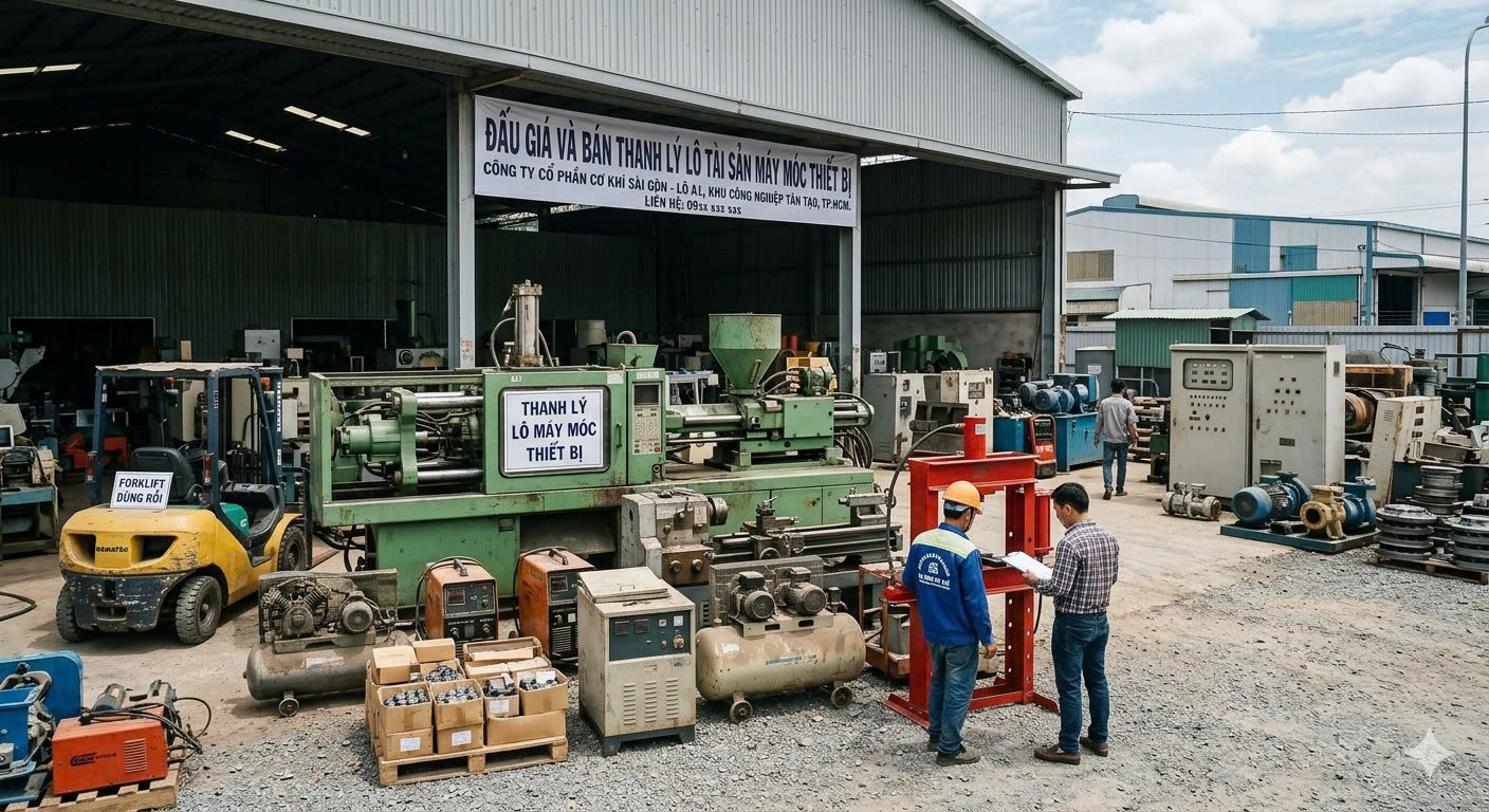 Tài sản nhà nước theo quy định của pháp luật về quản lý, sử dụng tài sản nhà nước - Vật tư thu hồi công trình: Tu bổ, tôn tạo di tích Chùa Am Hảo (Chùa Hếu) – giai đoạn 2, phường Dương Nội, quận Hà Đông, thành phố Hà Nội